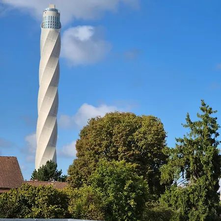 Appartamento Inn-side *