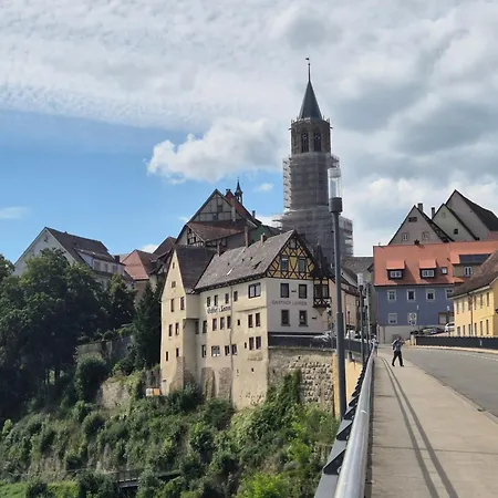 Appartamento Inn-side *