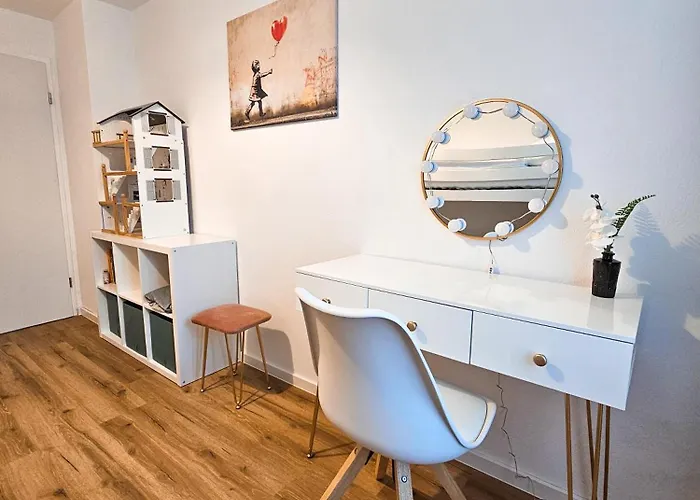 Inn-side Ротвайль